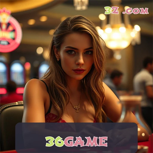 Bônus Imperdíveis no 36game: Aproveite ao Máximo Cada Jogada