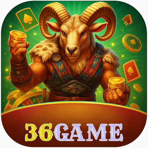 36game
