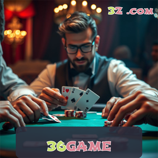 Promoções Atuais
